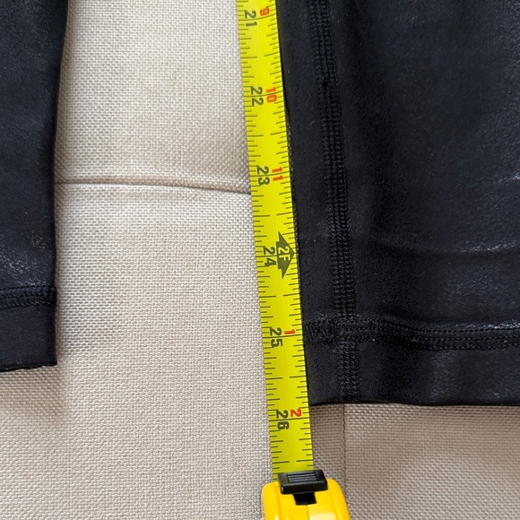 lululemon athletica Black Women's Leggings - Picture 7 of 11